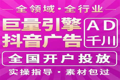 行业领先的SEM策略：成功案例与经验分享